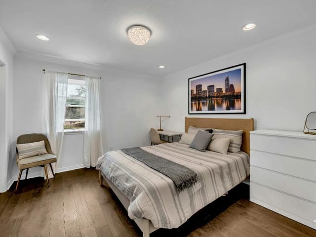 1500 East Side Dr Unit #219A