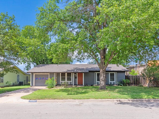 1500 Fairfield DR