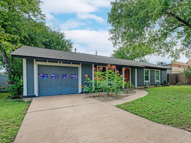 1500 Fairfield DR