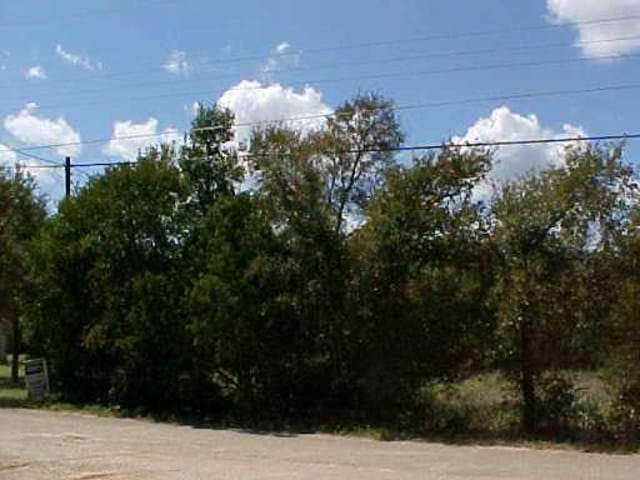 1500 Miami DR