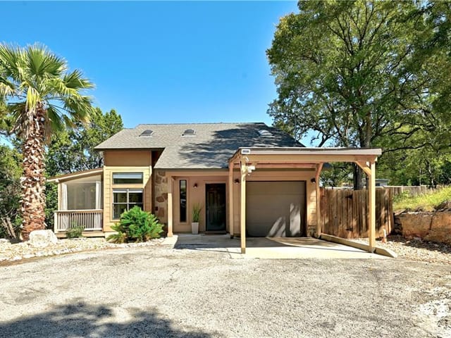 1500 Miami Dr Unit #C