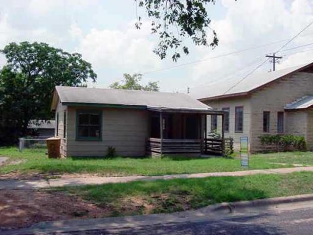 1500 NEWTON LOT 2