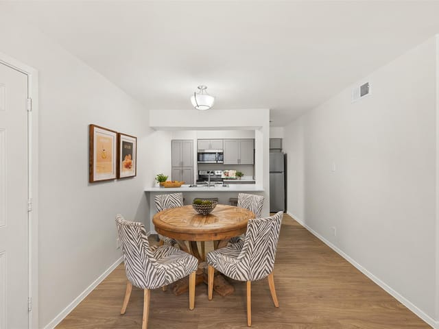 1500 Northwest BLVD Unit #421