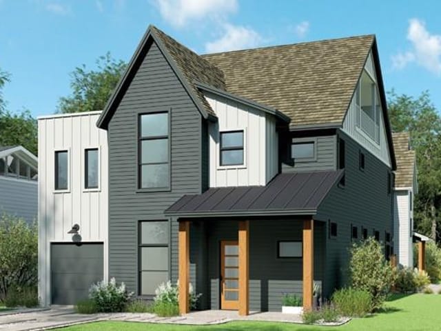 1500 Pasadena DR