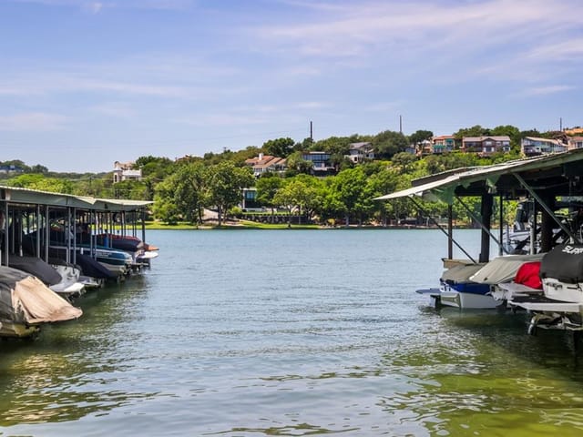 1500 SCENIC Dr Unit #302