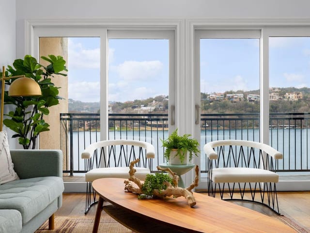 1500 Scenic DR Unit #304