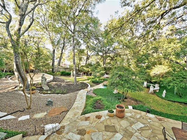 1500 Silverado Cir
