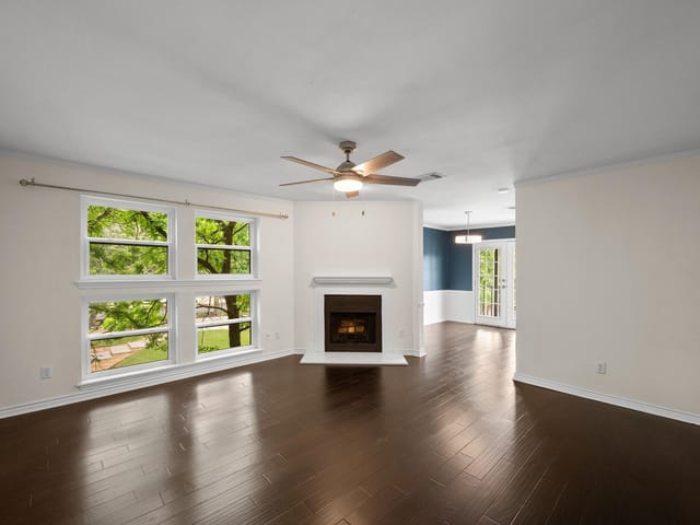 1500 Woodlawn BLVD Unit #7 (#202)