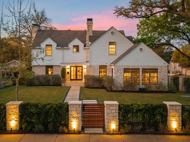 1500 Wooldridge Dr