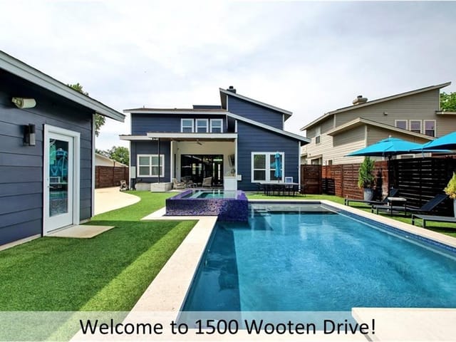 1500 Wooten Dr
