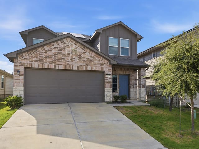 15000 Bajada RD