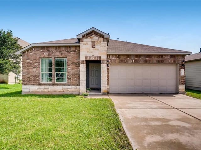 15000 Guffey Dr
