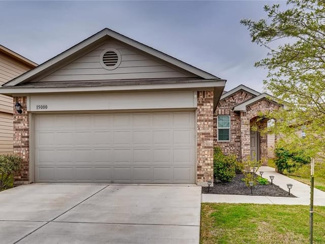 15000 Jolynn St