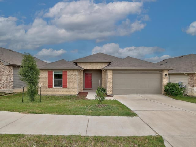 15000 Upland Willow RD
