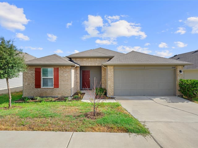15000 Upland Willow RD