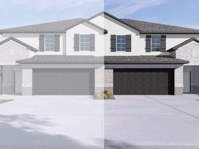 15000  Welsh Cobb Rd  #B