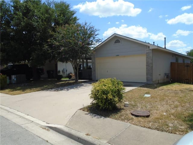 15001 Arizona Oak Ln