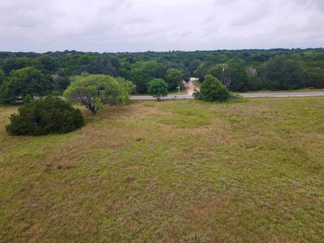 15001 Golf DR