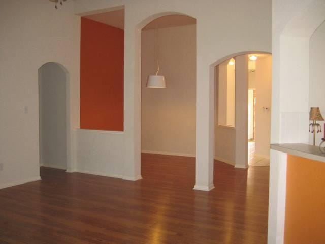 15001 Purslane Meadow TRL
