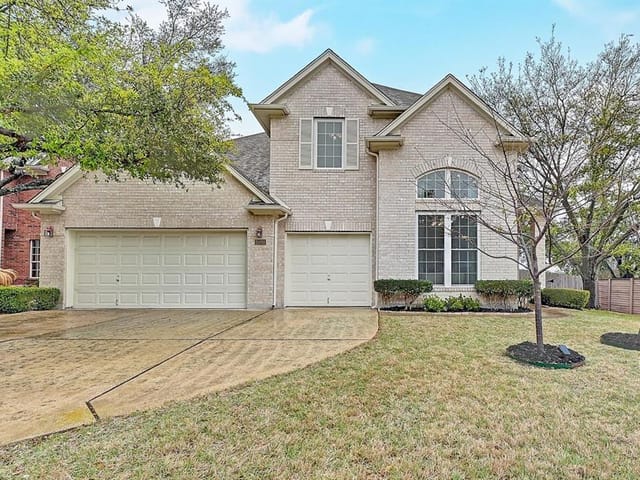 15001 Savannah Heights Dr