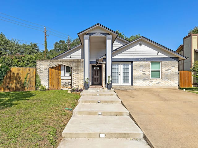 15002 Wells Port Dr