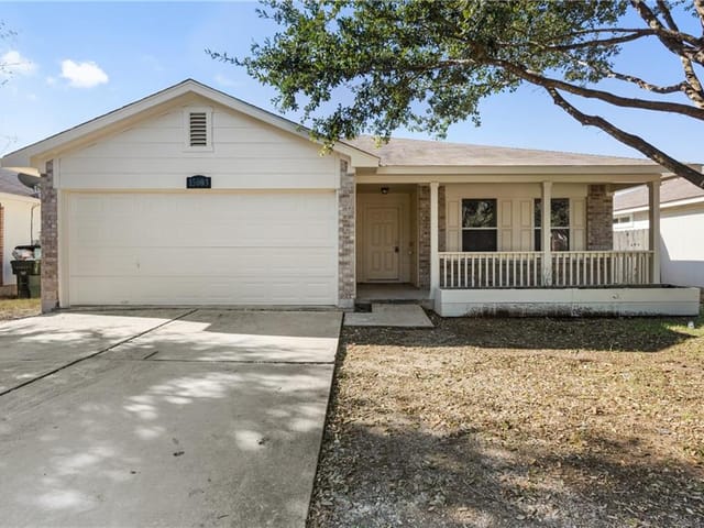 15003 Chamberlain Ct