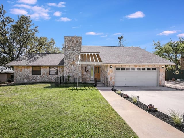 15003 Mettle Dr