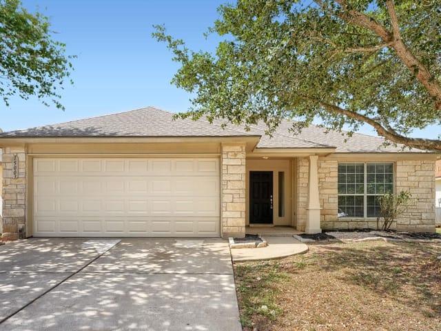 15003 Nordyke LN