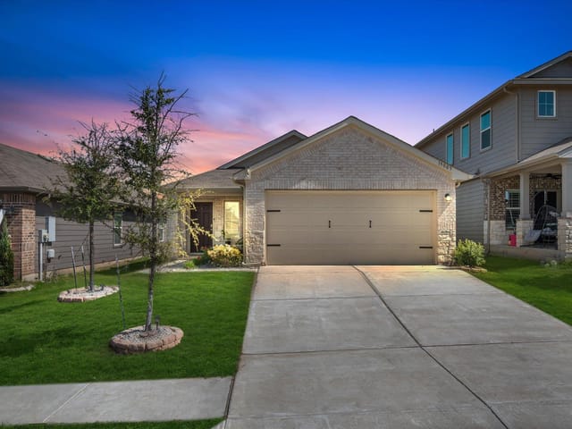 15003 Tuff Rd