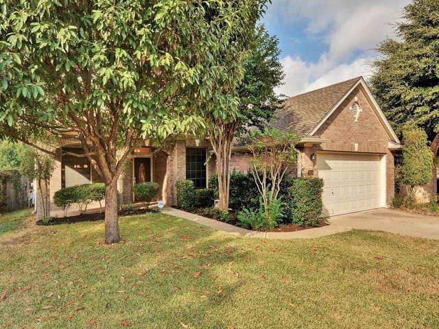 15004 Galena Dr