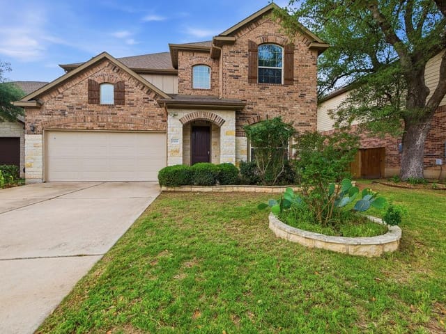 15004 Iveans Way