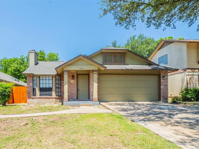 15004 Wells Port Dr