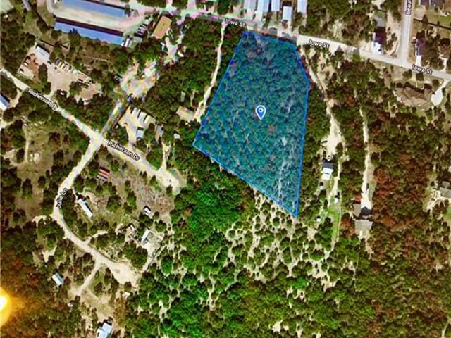 15005 IOWA St