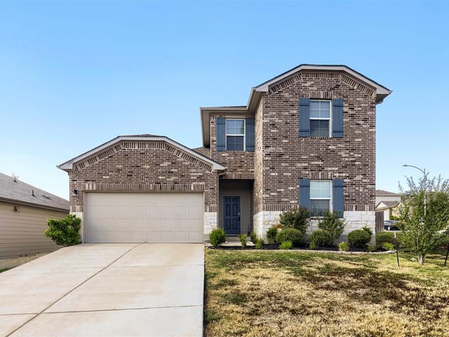 15005 Upland Willow RD