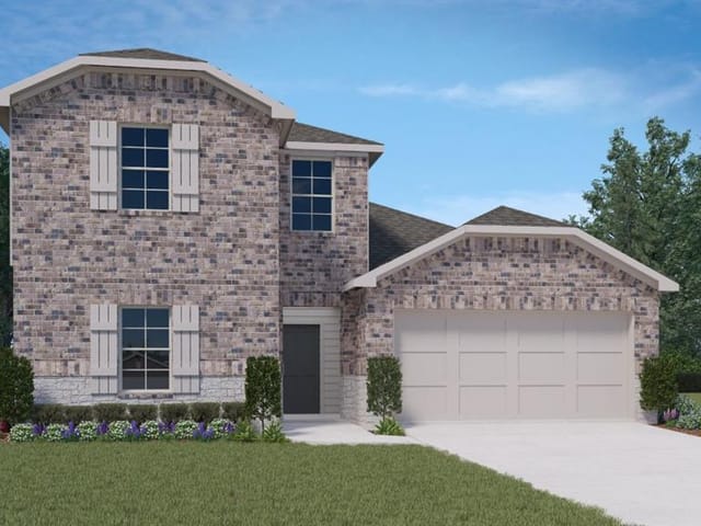 15005 Upland Willow Rd