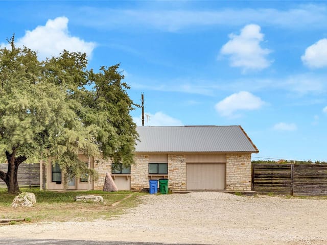 15006 Cavalier Canyon Dr