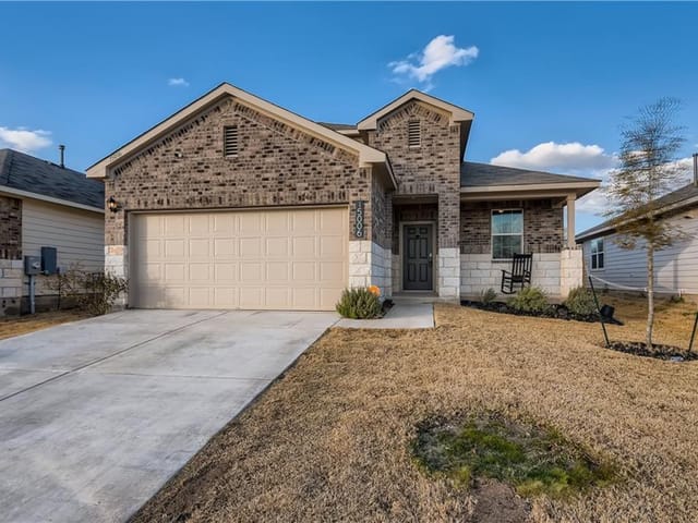 15006 Kent Justin
