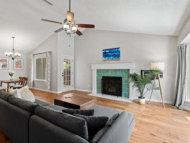 15006 Natural Spring Way