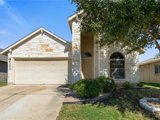 15006 Parrish Ln