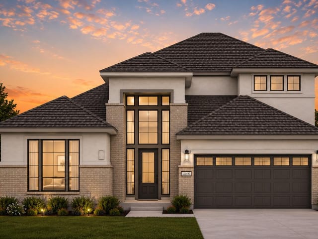 15008 Clouded Chase DR