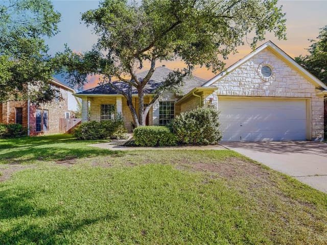 15008 Terra Verde Dr