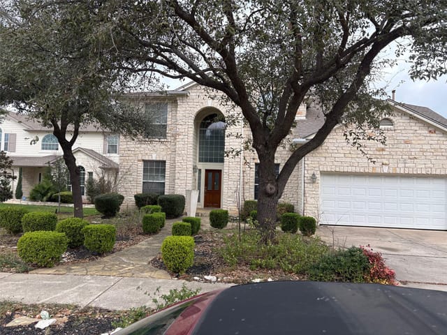 View 15009 Banbridge Trl in Avery Ranch West Ph 02 15009 Banbridge Trl - property photo 1 - Luxury home in Avery Ranch West Ph 02, Austin, TX