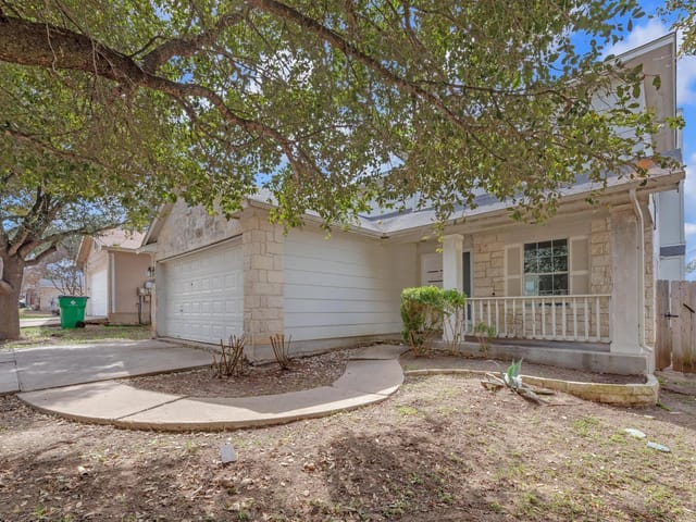 15009 MOSSYCUP Ln