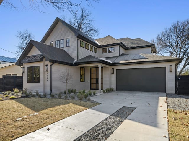 1501 Alegria Rd