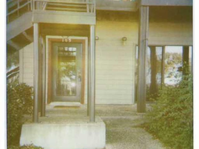 1501 Barton Springs Rd Unit #109