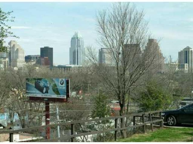 1501 Barton Springs Rd Unit #118