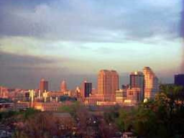 1501 BARTON SPRINGS Rd Unit #229
