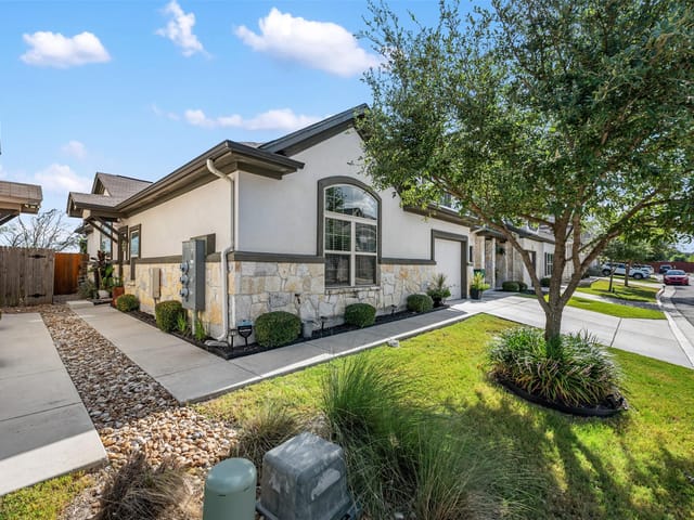 1501 Bedlington Ln