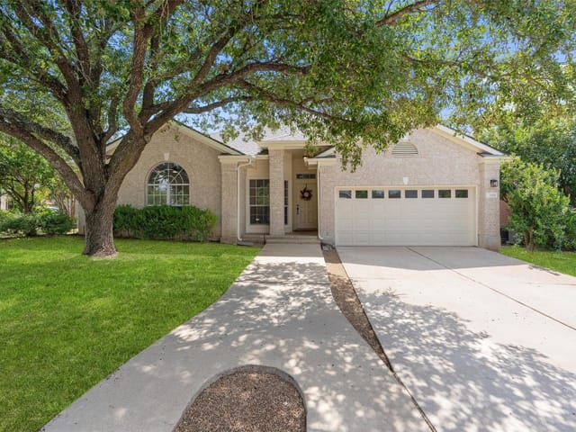 1501 Bedouin CT