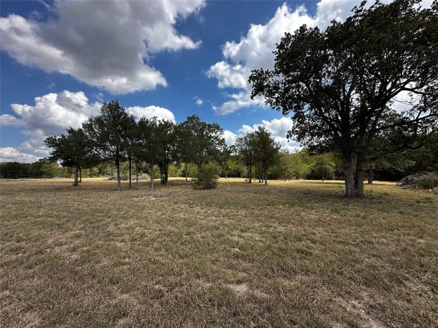 1501 Old Colony Line Rd